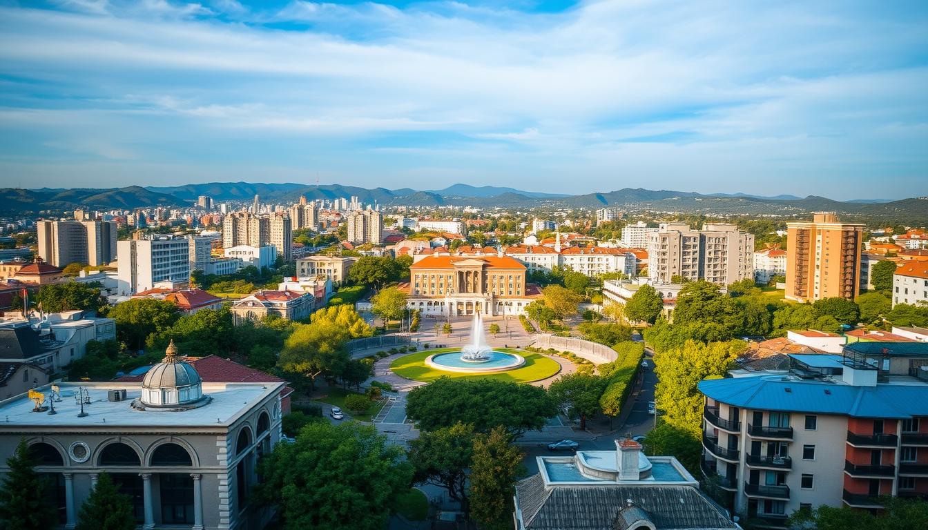 Nhận Biết Giá Đất