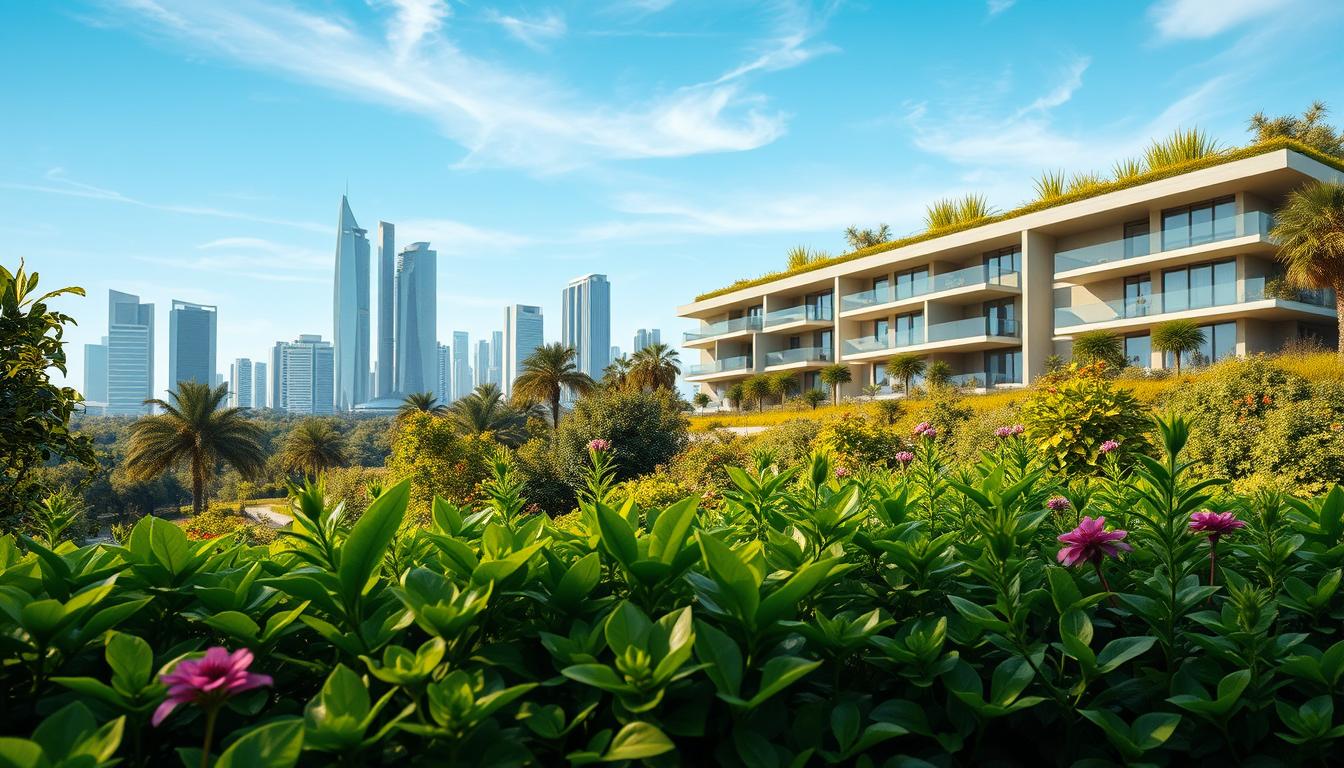Giá trị bền vững hướng đến tương lai Giá trị bền vững hướng đến tương lai