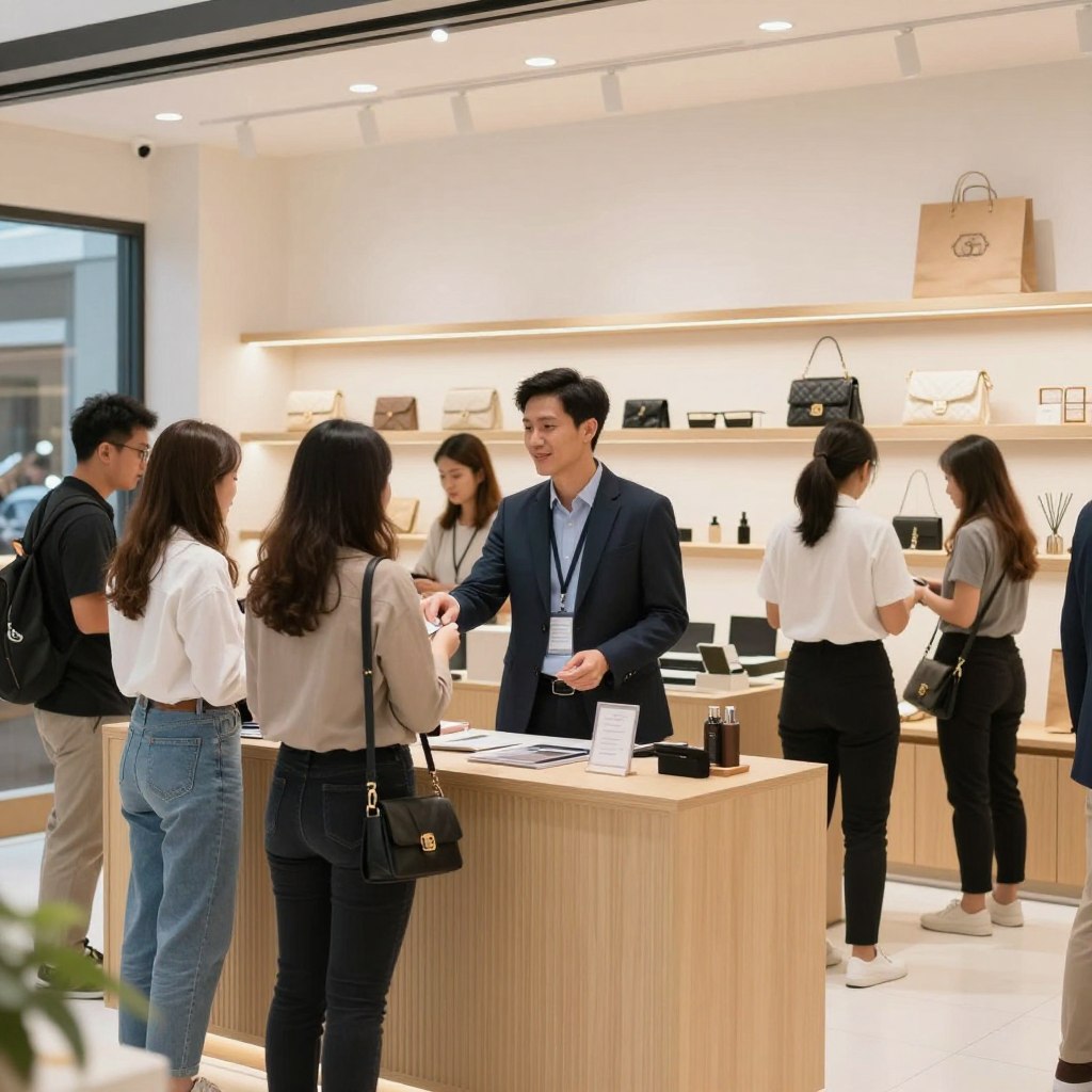 Mô hình tự kinh doanh shophouse Vinhomes Vũ Yên Mô hình tự kinh doanh shophouse Vinhomes Vũ Yên