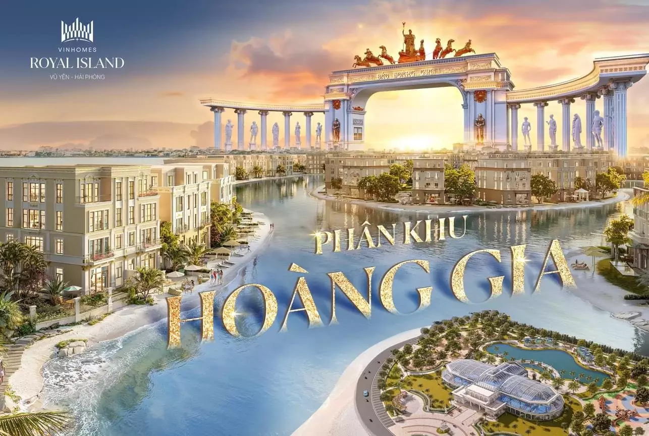 Phối cảnh shophouse Vinhomes Vũ Yên với thiết kế hiện đại và không gian kinh doanh Phối cảnh shophouse Vinhomes Vũ Yên với thiết kế hiện đại và không gian kinh doanh